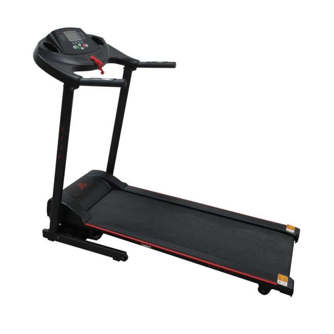 Беговая дорожка DFC VITA Pro T400 Беговая дорожка DFC VITA Pro T400