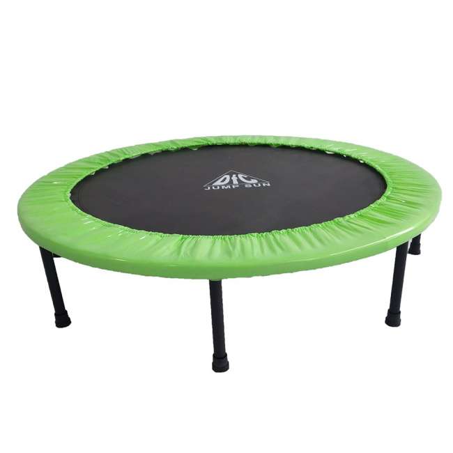 Батут DFC JUMP SUN 48INCH-JS-LG Батут DFC JUMP SUN 48INCH-JS-LG
