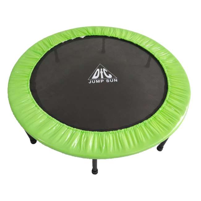 Батут DFC JUMP SUN 48INCH-JS-LG Батут DFC JUMP SUN 48INCH-JS-LG