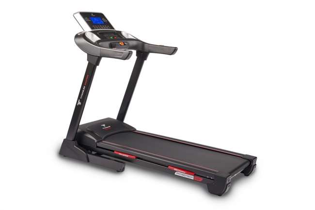 Беговая дорожка Titanium Masters Physiotech TGF Беговая дорожка Titanium Masters Physiotech TGF