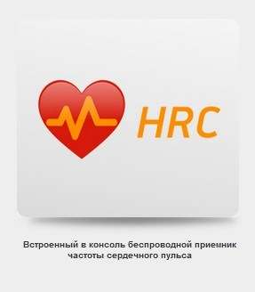 Велоэргометр Horizon Comfort R VIEWFIT Велоэргометр Horizon Comfort R VIEWFIT