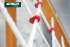 Детский городок Start Line FANTASTIC стандарт Детский городок Start Line FANTASTIC стандарт