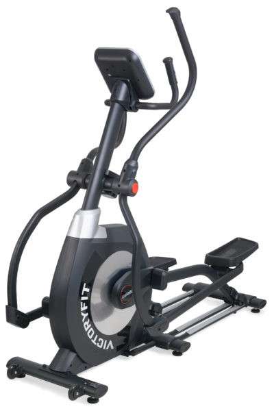 Эллиптический тренажер VictoryFit VF-MC5000 Эллиптический тренажер VictoryFit VF-MC5000
