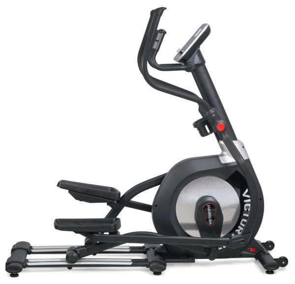 Эллиптический тренажер VictoryFit VF-MC5000 Эллиптический тренажер VictoryFit VF-MC5000