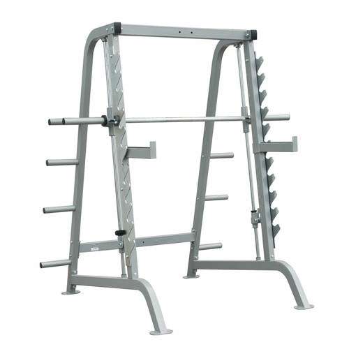 Машина Смита AeroFit IFHC Машина Смита AeroFit IFHC