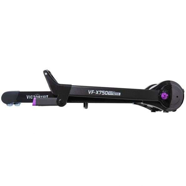 Беговая дорожка VictoryFit VF-X750 Беговая дорожка VictoryFit VF-X750