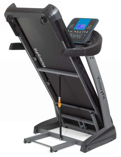 Беговая Дорожка VictoryFit VF-5008 Беговая Дорожка VictoryFit VF-5008
