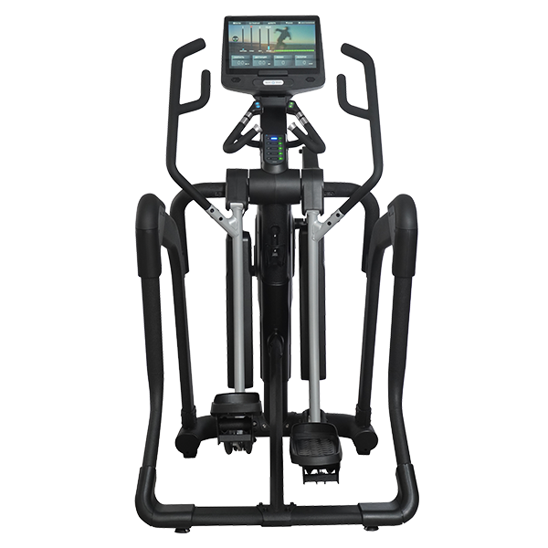 Эллиптический тренажер CardioPower PRO X700 Эллиптический тренажер CardioPower PRO X700