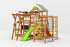 Детская площадка IgraGrad В3 Детская площадка IgraGrad В3