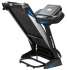 Беговая дорожка VictoryFit VF-X780 Беговая дорожка VictoryFit VF-X780