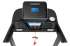 Беговая дорожка VictoryFit VF-X780 Беговая дорожка VictoryFit VF-X780