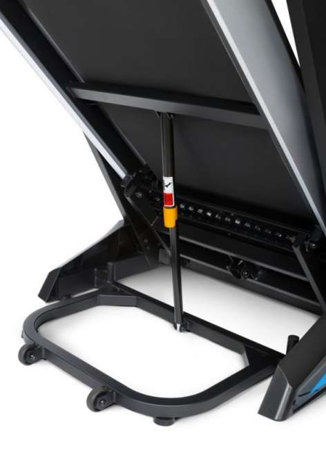 Беговая дорожка VictoryFit VF-X780 Беговая дорожка VictoryFit VF-X780