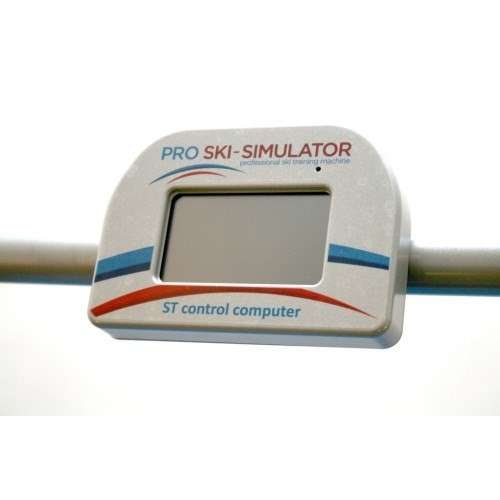 Горнолыжный тренажер PROSKI Simulator Standard Горнолыжный тренажер PROSKI Simulator Standard