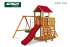 Детский городок Start Line KIDS FUN стандарт Детский городок Start Line KIDS FUN стандарт