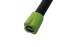 Бодибар зелёный 2кг PROXIMA Бодибар зелёный 2кг PROXIMA