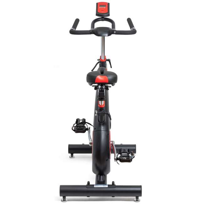 Спин байк VictoryFit VF-S300 Спин байк VictoryFit VF-S300