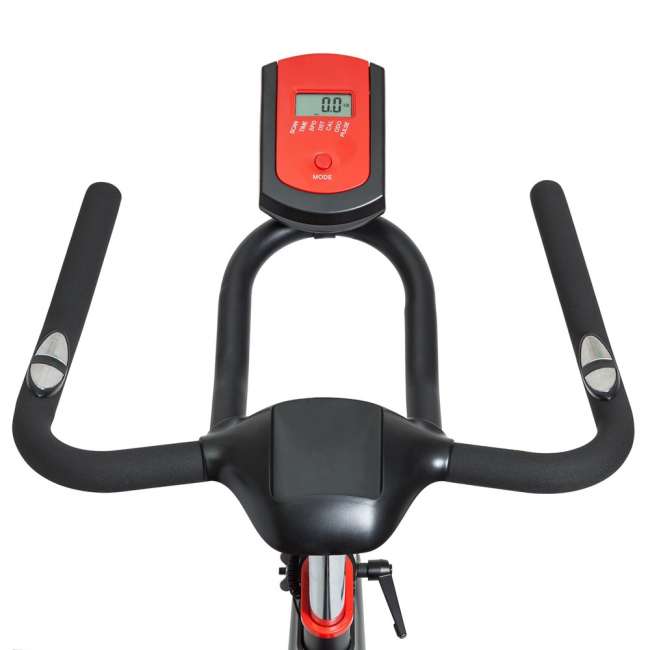 Спин байк VictoryFit VF-S300 Спин байк VictoryFit VF-S300