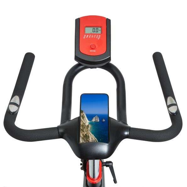 Спин байк VictoryFit VF-S300 Спин байк VictoryFit VF-S300