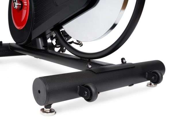 Спин байк VictoryFit VF-S300 Спин байк VictoryFit VF-S300