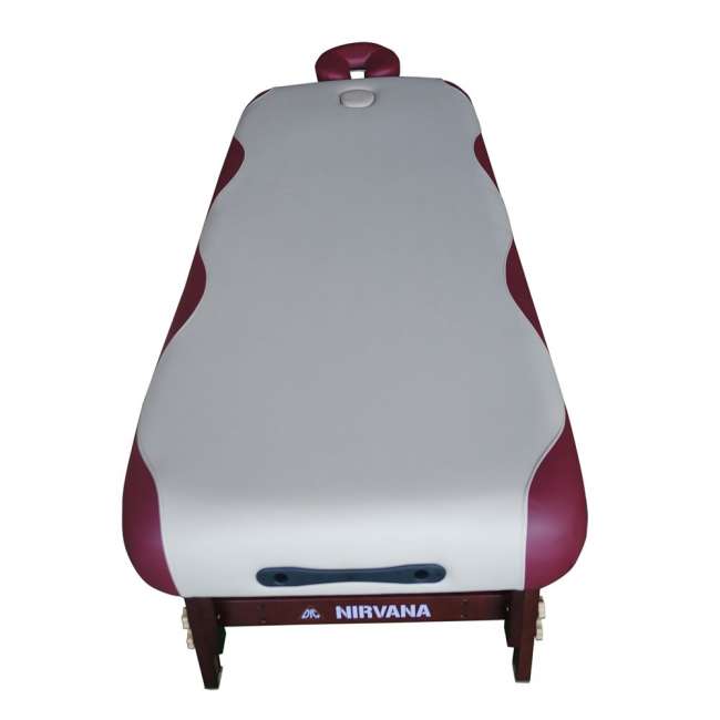 Массажный стол DFC SUPERIOR TS300