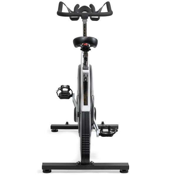 Спин байк VictoryFit VF-GymRider 230