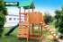 Детский городок Start Line KIDS FUN эконом Детский городок Start Line KIDS FUN эконом