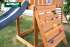Детский городок Start Line KIDS FUN эконом Детский городок Start Line KIDS FUN эконом
