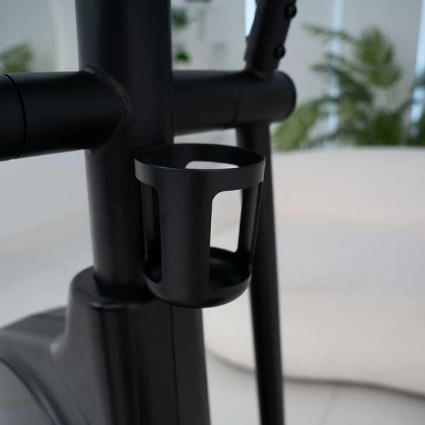 Эллиптический тренажер Oxygen Fitness PHANTOM A TFT Эллиптический тренажер Oxygen Fitness PHANTOM A TFT