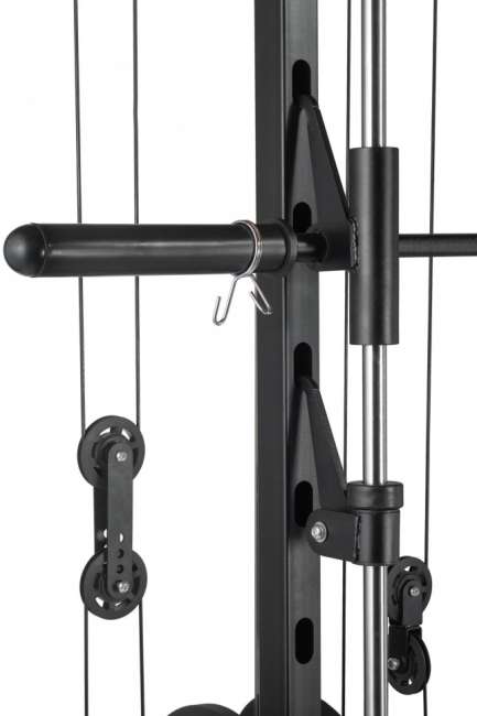 Машина Смита мультифункциональная VictoryFit VF-С6002 Машина Смита мультифункциональная VictoryFit VF-С6002