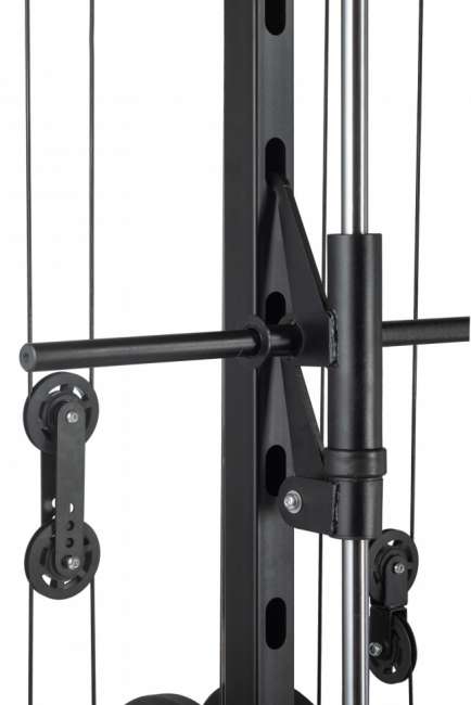 Машина Смита мультифункциональная VictoryFit VF-С6002 Машина Смита мультифункциональная VictoryFit VF-С6002