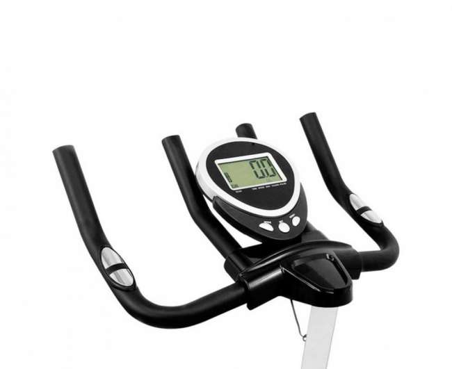 Cпин-байк DFC Live Sport YB9800 Cпин-байк DFC Live Sport YB9800