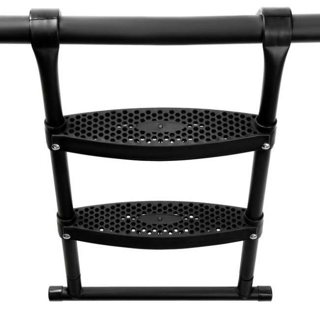 Батут с сеткой Proxima Premium 10FT (305 см) Батут с сеткой Proxima Premium 10FT (305 см)