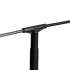 Батут с сеткой Proxima Premium 10FT (305 см) Батут с сеткой Proxima Premium 10FT (305 см)
