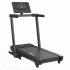 Беговая дорожка CardioPower Masters 3 Беговая дорожка CardioPower Masters 3