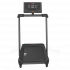 Беговая дорожка CardioPower Masters 3 Беговая дорожка CardioPower Masters 3