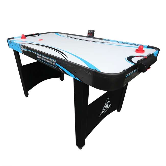 Аэрохоккей DFC Lugano 60"