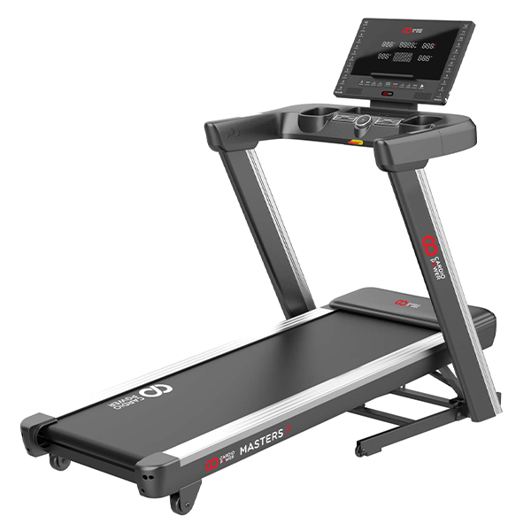 Беговая дорожка CardioPower Masters 7 Беговая дорожка CardioPower Masters 7