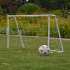 Ворота футбольные DFC GOAL302T Ворота футбольные DFC GOAL302T