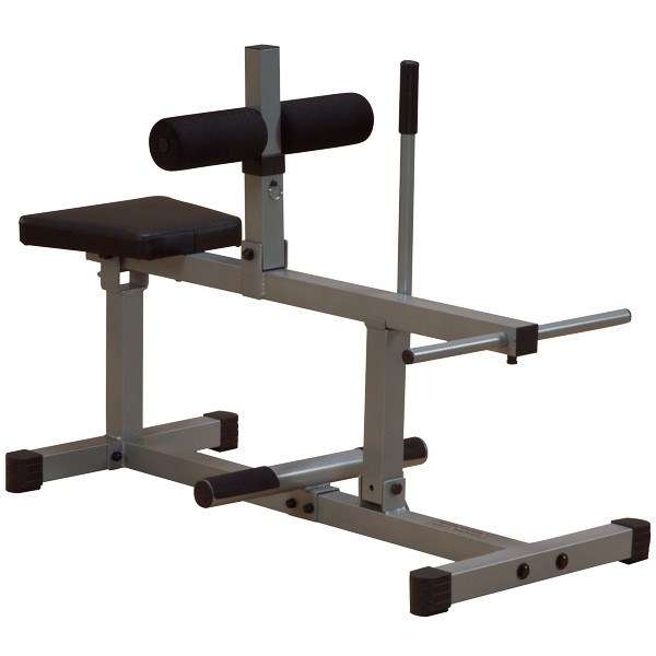 Голень сидя Body-Solid PSC43 Голень сидя Body-Solid PSC43