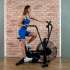 Аэробайк Oxygen Fitness A700 PRO Аэробайк Oxygen Fitness A700 PRO