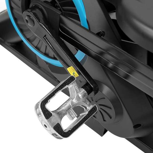 Аэробайк Oxygen Fitness A700 PRO Аэробайк Oxygen Fitness A700 PRO