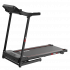 Беговая дорожка CardioPower S15 Беговая дорожка CardioPower S15