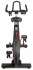 Спинбайк VictoryFit VF-SpinCycle 500 Спинбайк VictoryFit VF-SpinCycle 500