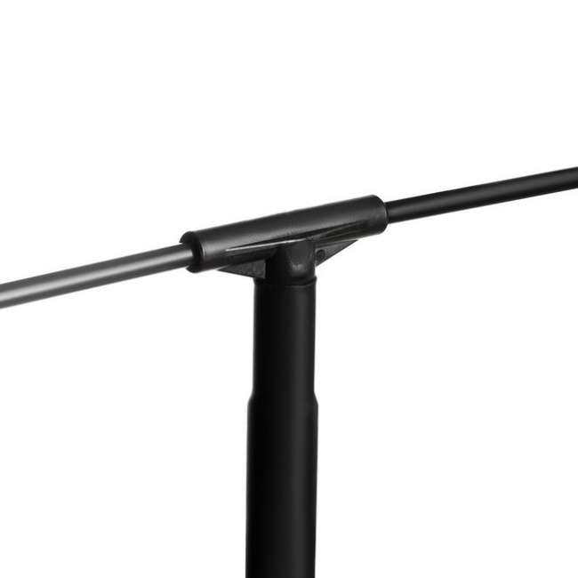 Батут с сеткой Proxima Premium 15 ft (457 см)