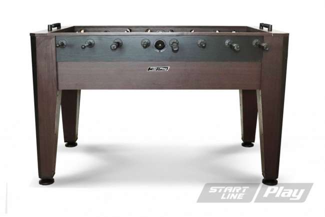 Игровой стол футбол Start Line Master Игровой стол футбол Start Line Master