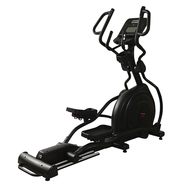 Эллиптический тренажер CardioPower X75 Эллиптический тренажер CardioPower X75