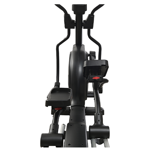 Эллиптический тренажер CardioPower X75 Эллиптический тренажер CardioPower X75