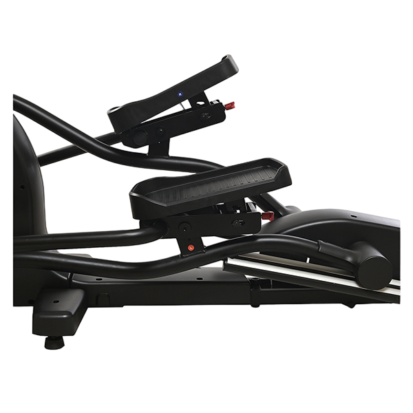 Эллиптический тренажер CardioPower X75 Эллиптический тренажер CardioPower X75