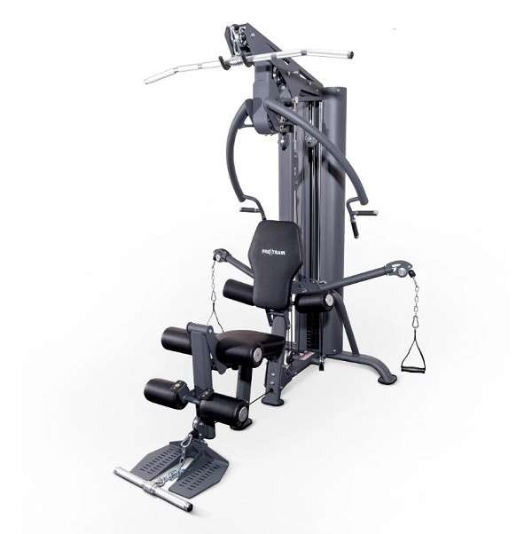 Многофункциональная станция Protrain PR-HG8000 Многофункциональная станция Protrain PR-HG8000