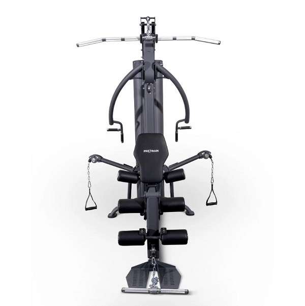 Многофункциональная станция Protrain PR-HG8000 Многофункциональная станция Protrain PR-HG8000